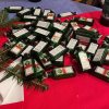 Weihnachtsfeier 2022